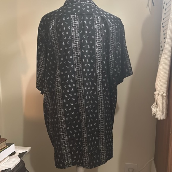 Pronti collection by Phita. - Picture 3 of 5